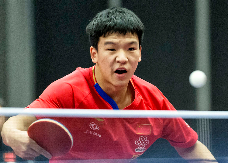 球队攻城拔 球队攻城拔