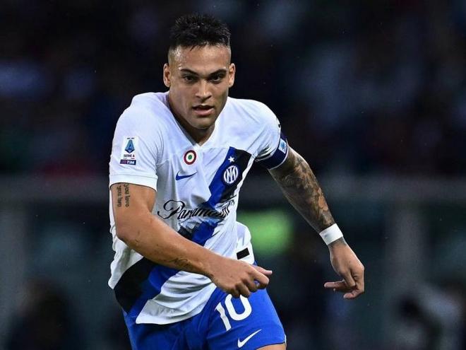 对于巴塞罗 对于巴塞罗