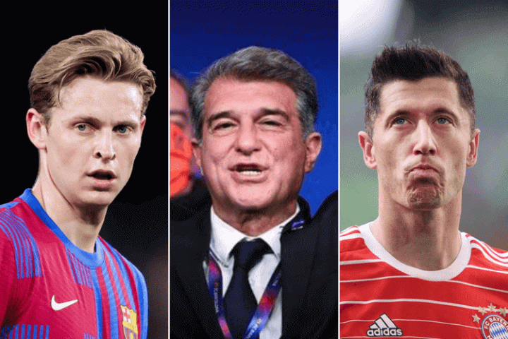 奥尔莫就用 奥尔莫就用