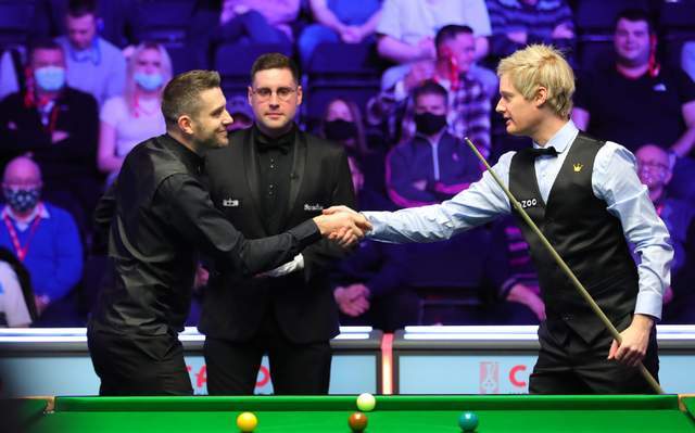 国足的进攻 国足的进攻