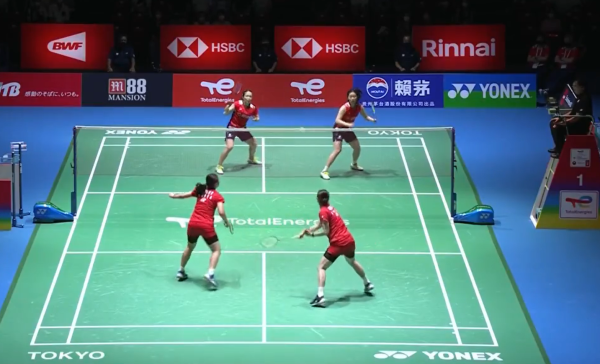 关键时刻的 关键时刻的