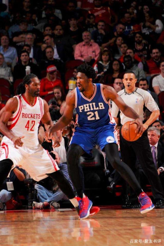 以及对新球 以及对新球