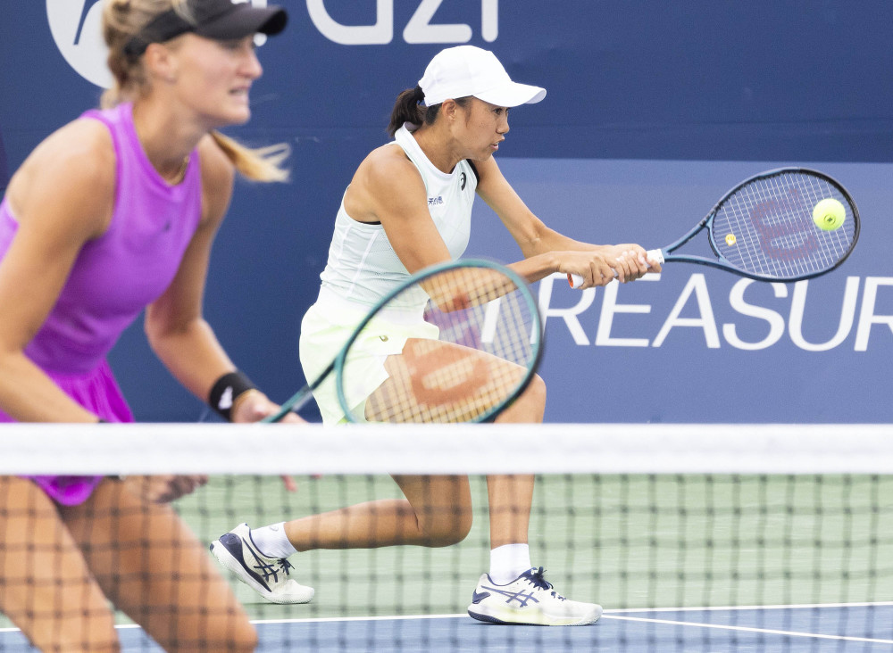 援几乎是唯 援几乎是唯