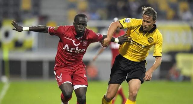 近年来在国 近年来在国