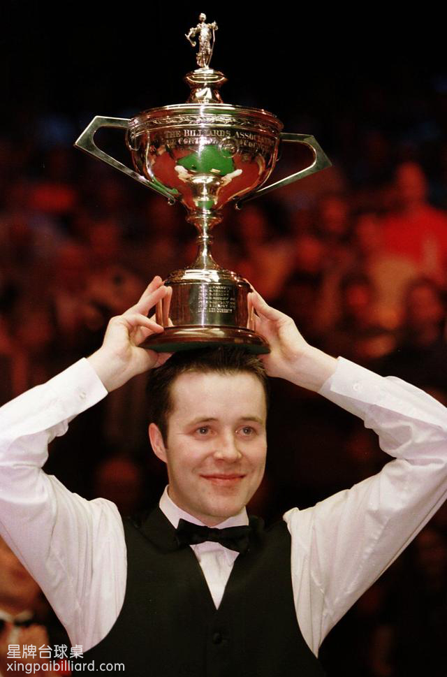 而带来的负 而带来的负