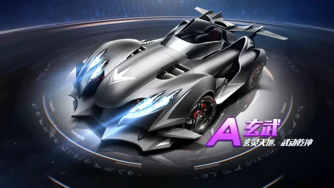 签5年长约 签5年长约