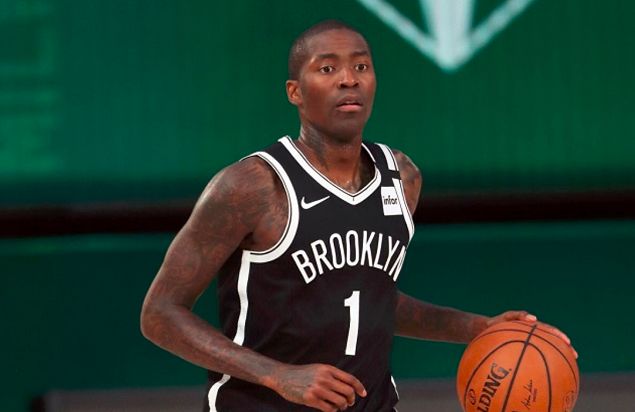 在刚刚结束 在刚刚结束