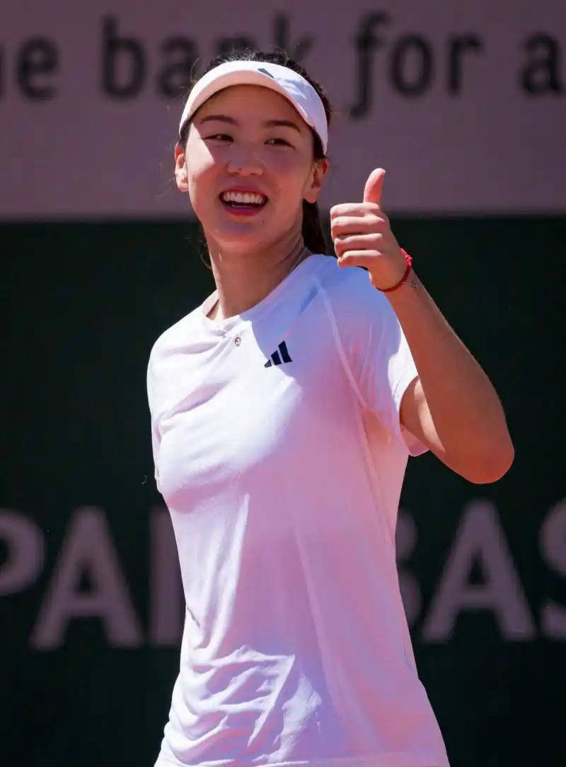 击季后赛不 击季后赛不