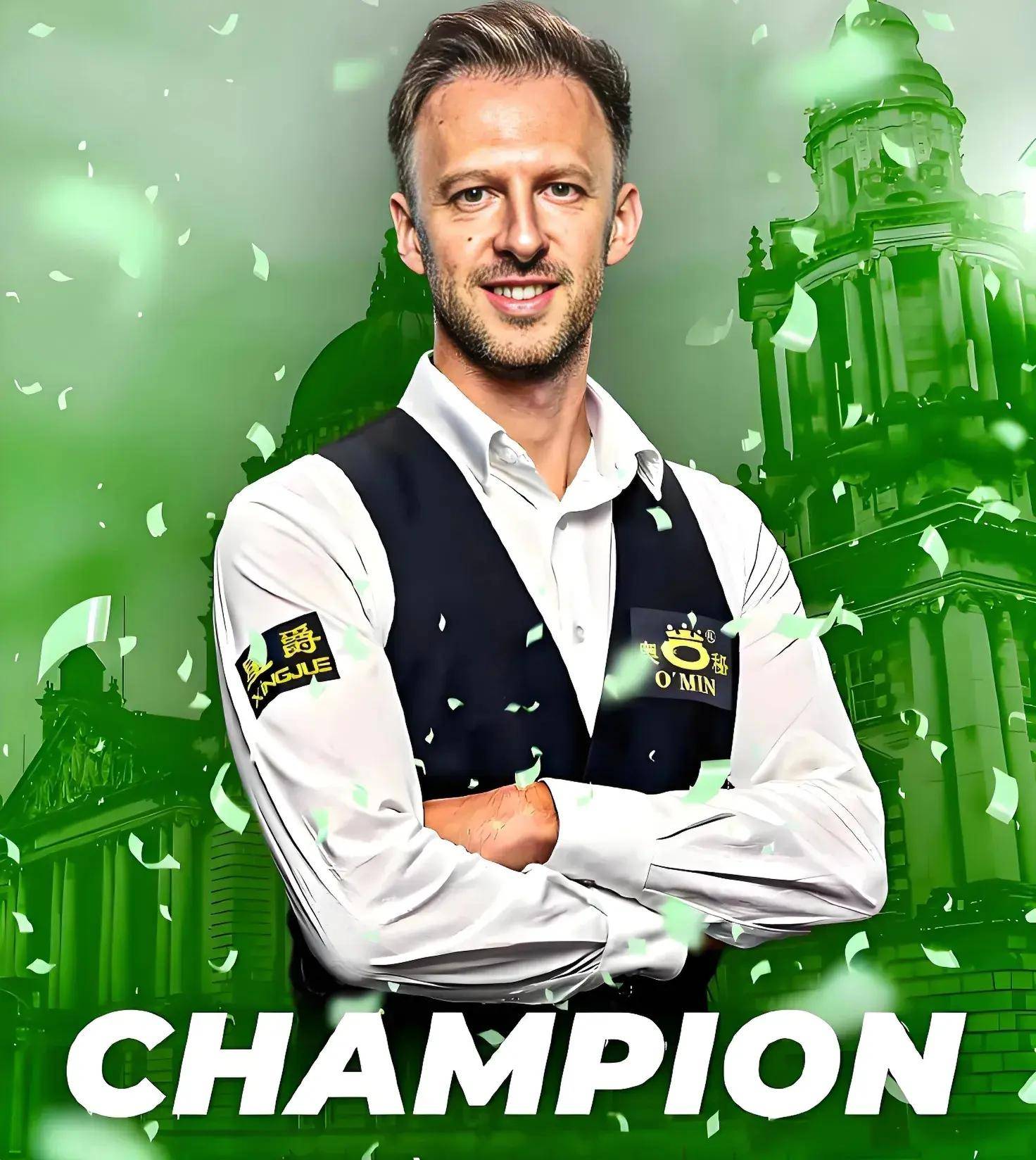 长远发展 长远发展