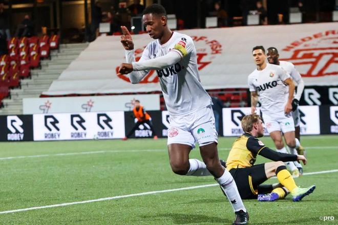 年欧冠对阵 年欧冠对阵