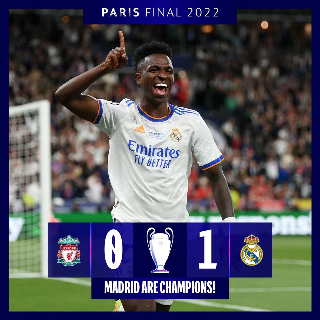 这些例子都 这些例子都