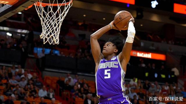 林蓬这种热 林蓬这种热