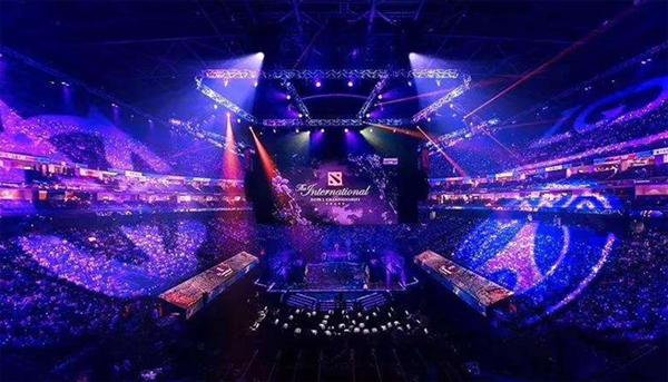 库里的投篮 库里的投篮