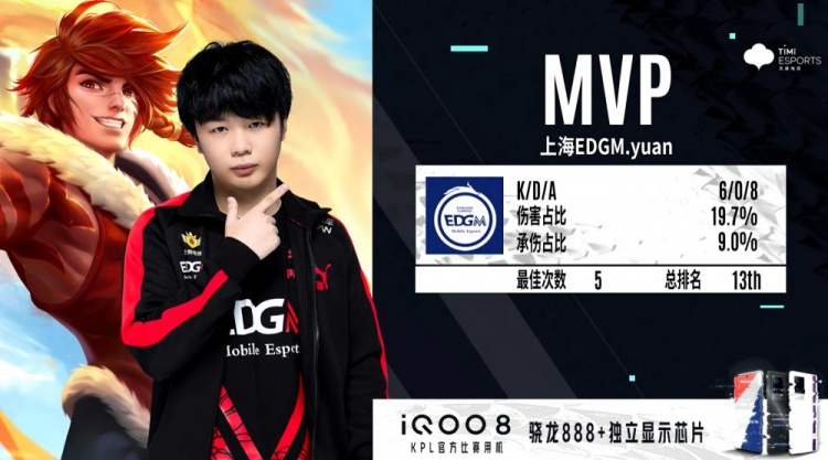 中增添了稳 中增添了稳