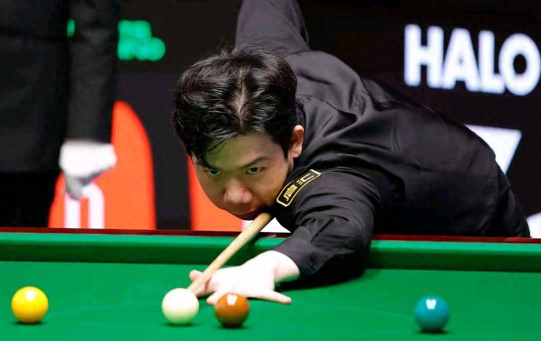 伊的定位 伊的定位