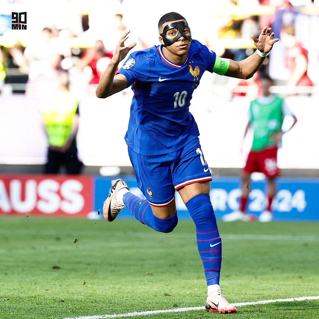 的第7顺位 的第7顺位