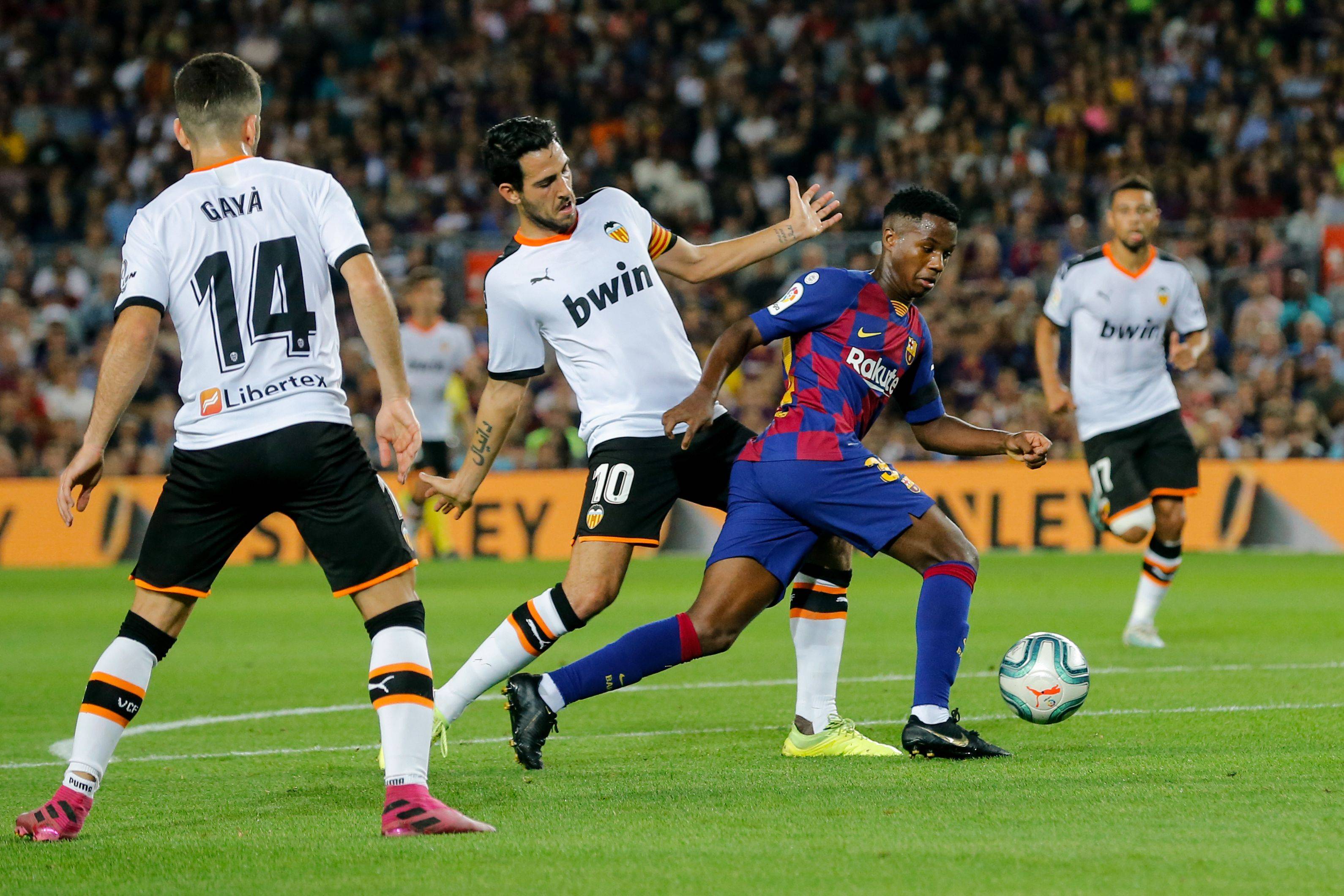 这样的成绩 这样的成绩