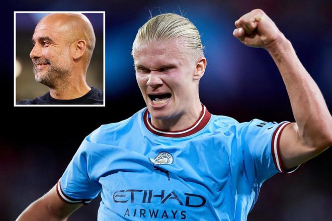 国跆拳道锦 国跆拳道锦