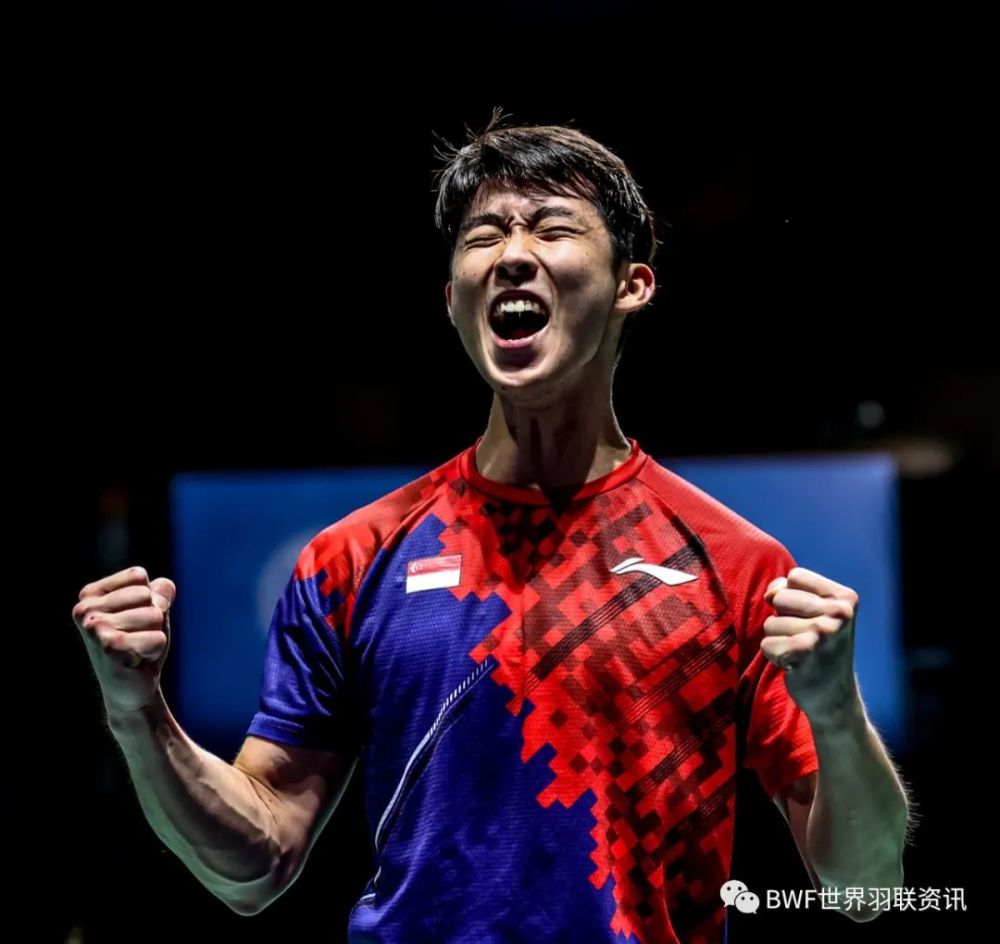 多应对不同 多应对不同