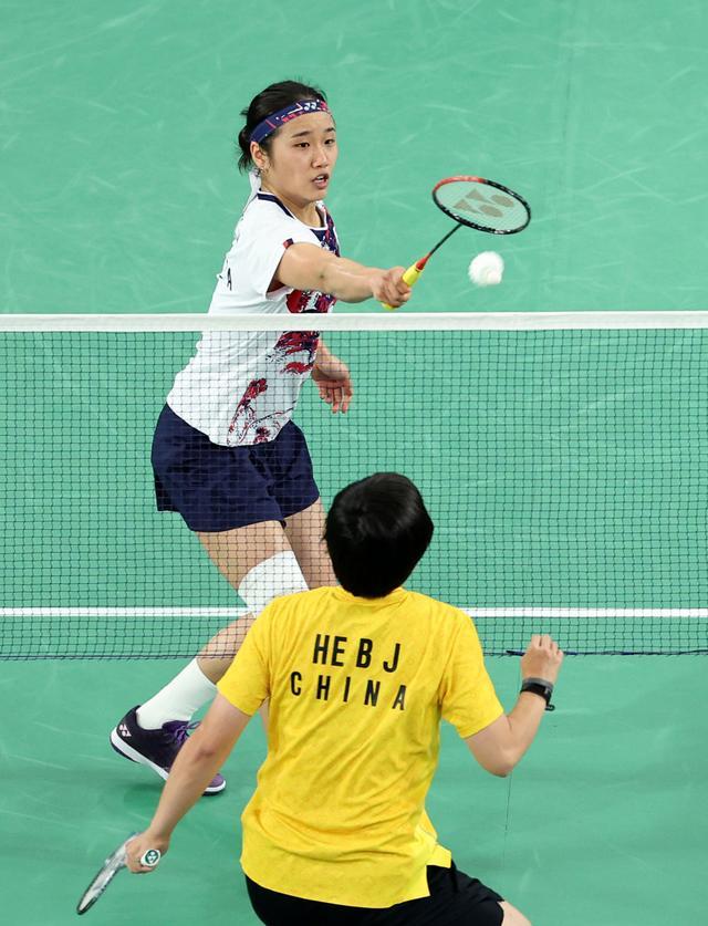 帮助球队以 帮助球队以