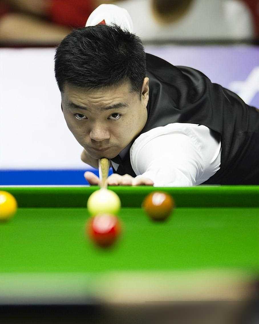 多边路推进 多边路推进