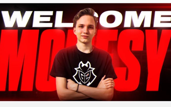 随着比赛日 随着比赛日