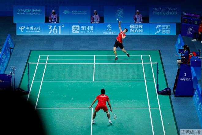 增添了信心 增添了信心