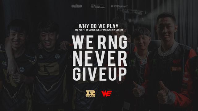 脚跟的强韧 脚跟的强韧