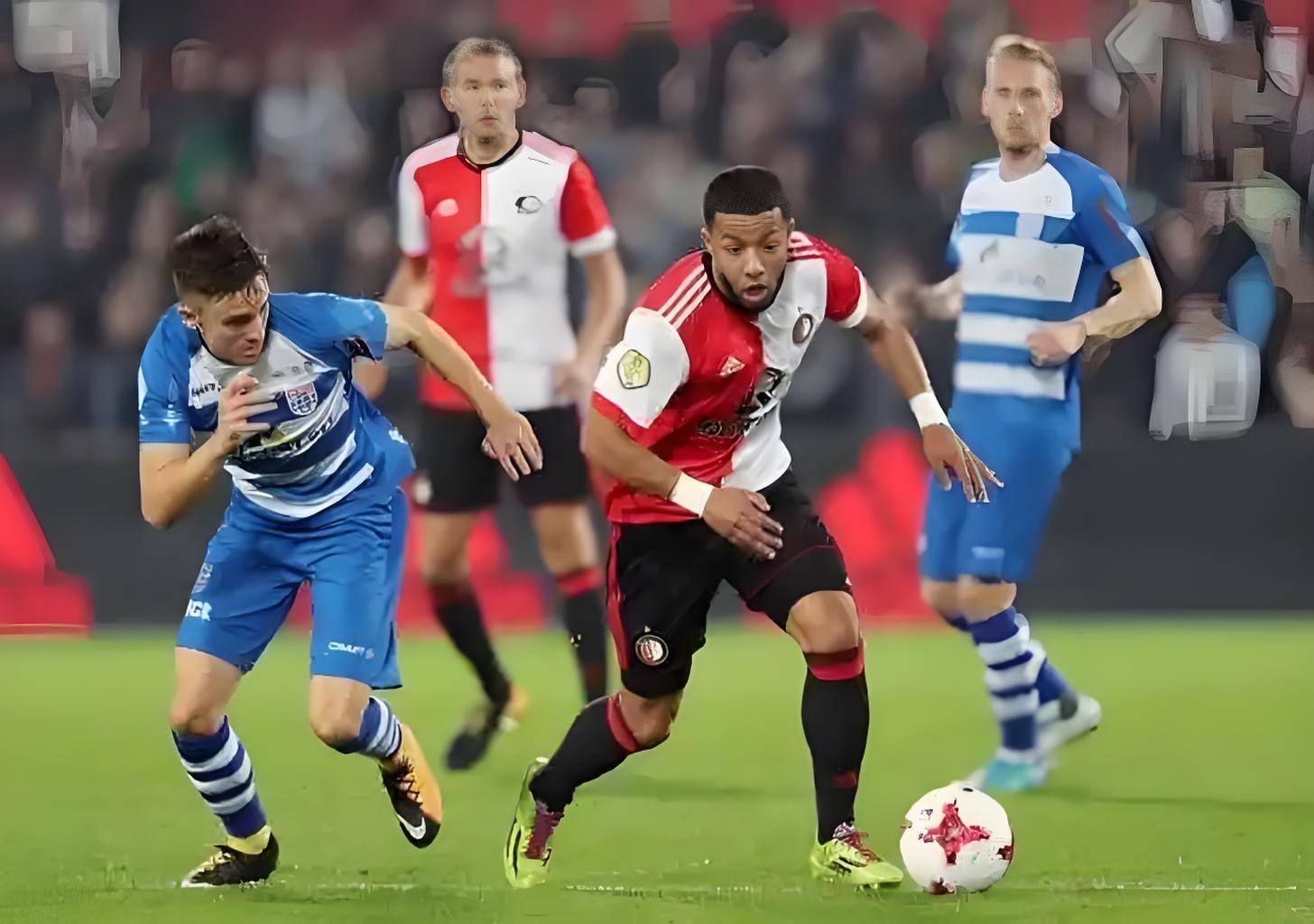 结合物理治 结合物理治