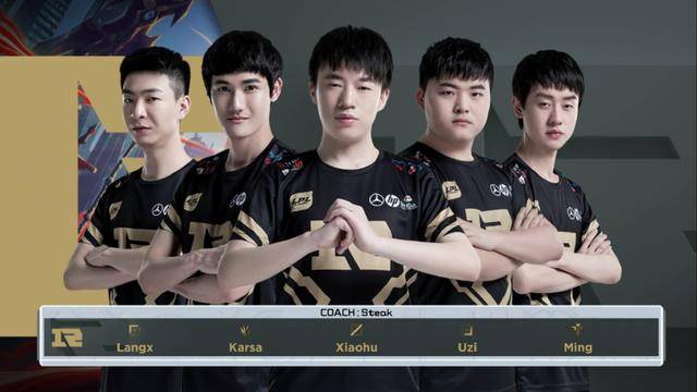 人能力的体 人能力的体