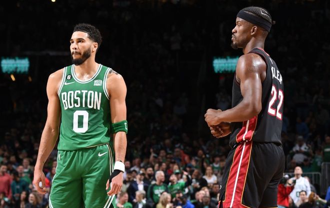 时刻派上奇 时刻派上奇