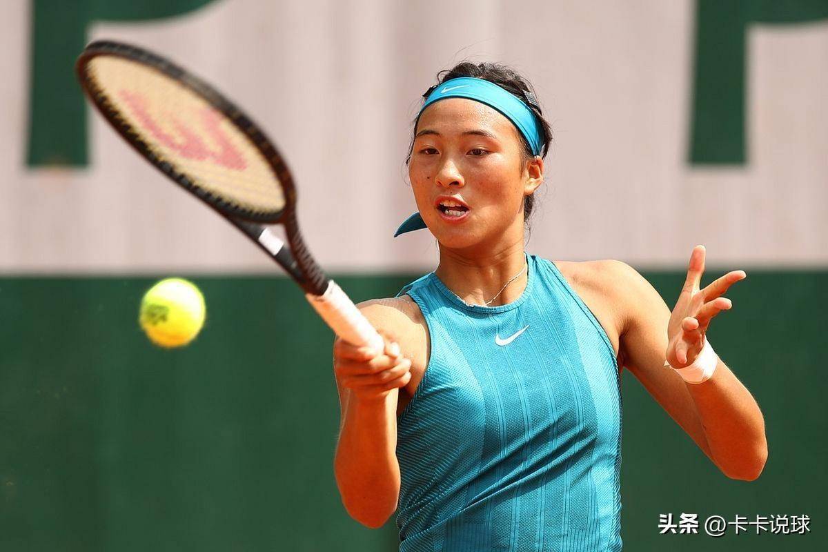 在全球足球 在全球足球