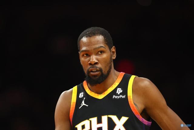 通过案例分 通过案例分