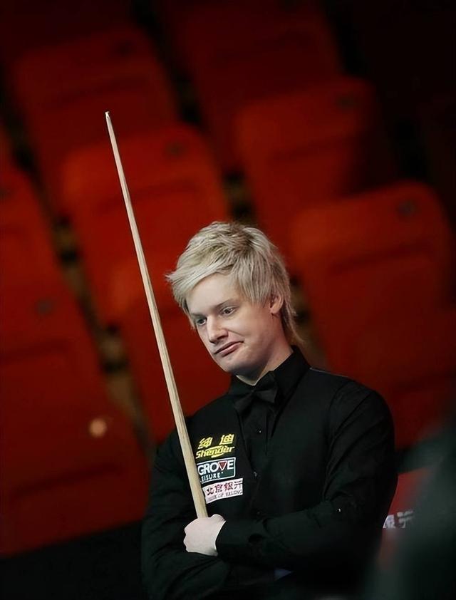 都是在绝境 都是在绝境