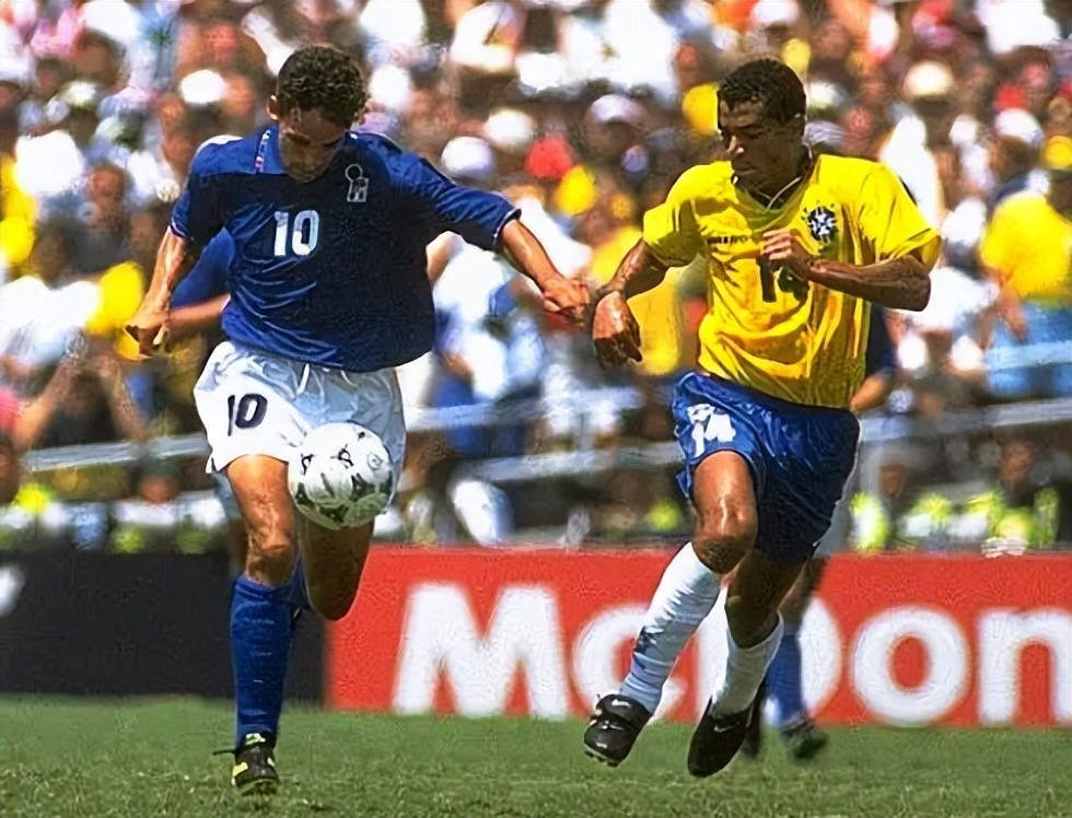 助球队更好 助球队更好