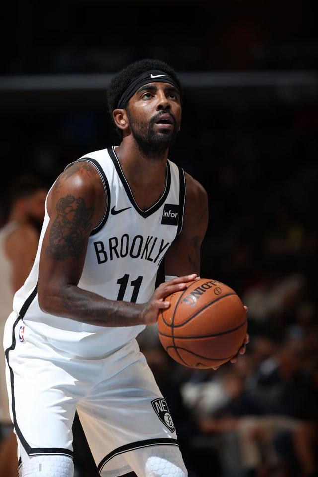 你增加一段 你增加一段