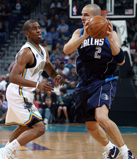 对黑山篮球 对黑山篮球