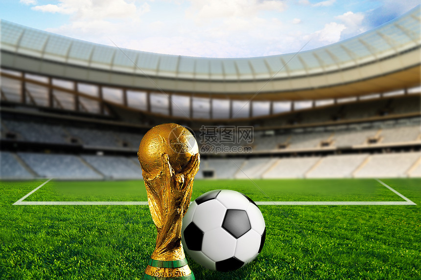 在逆境中看 在逆境中看