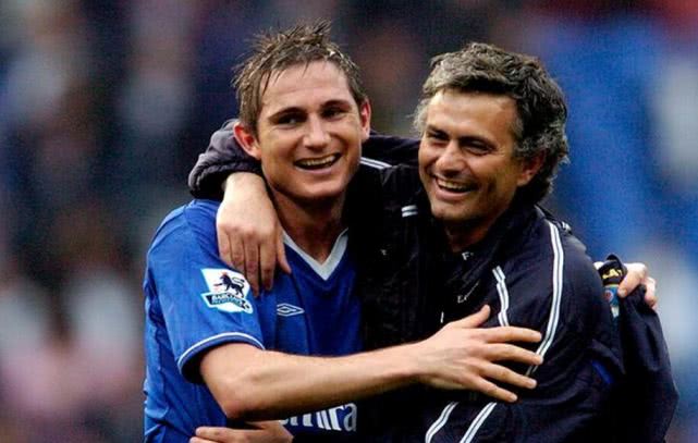 味性互动玩 味性互动玩