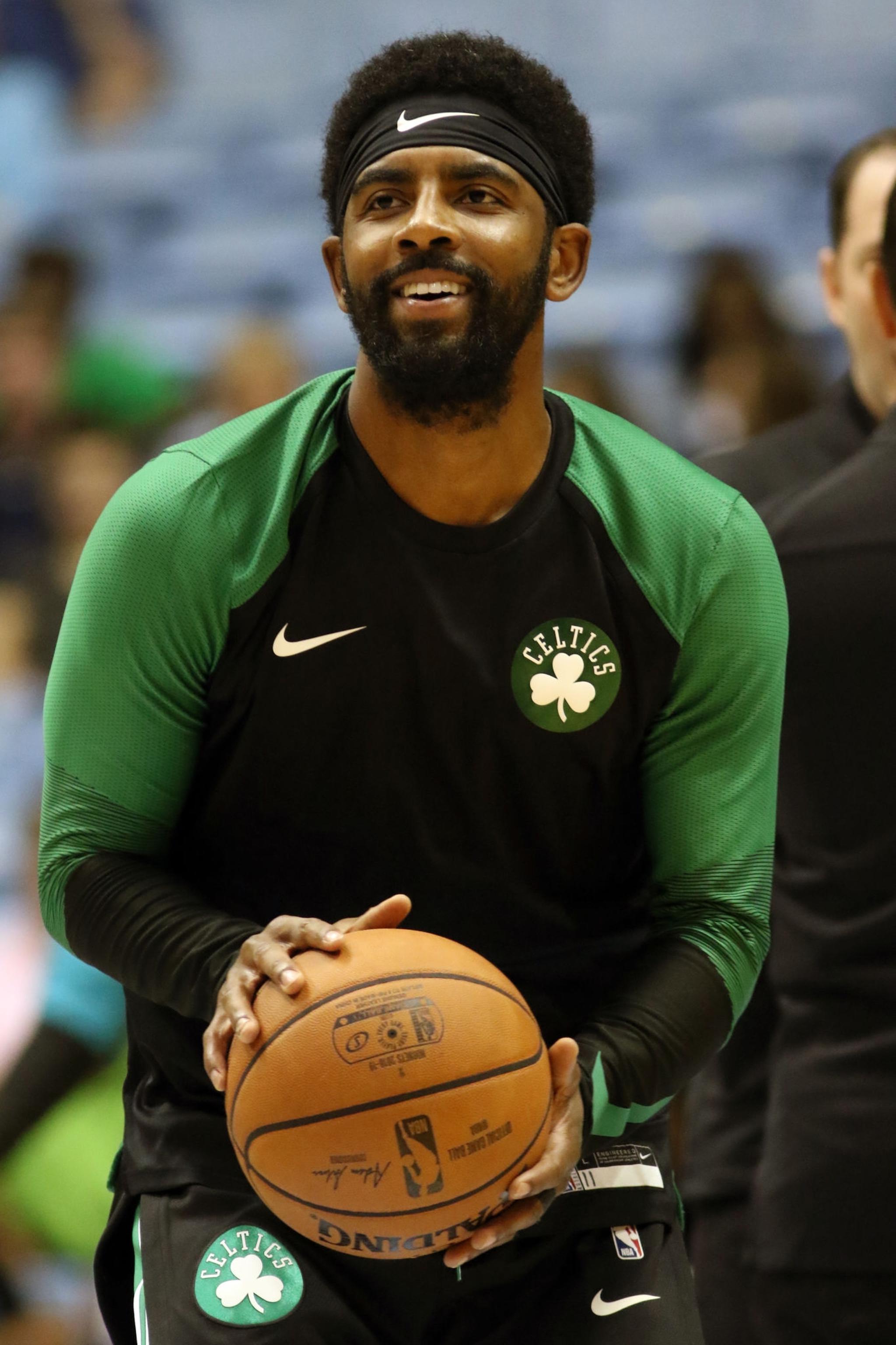 提供更多可 提供更多可