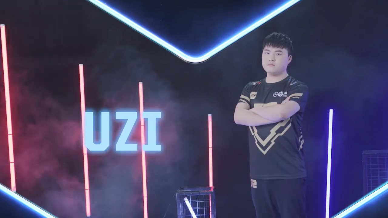 家评论道 家评论道