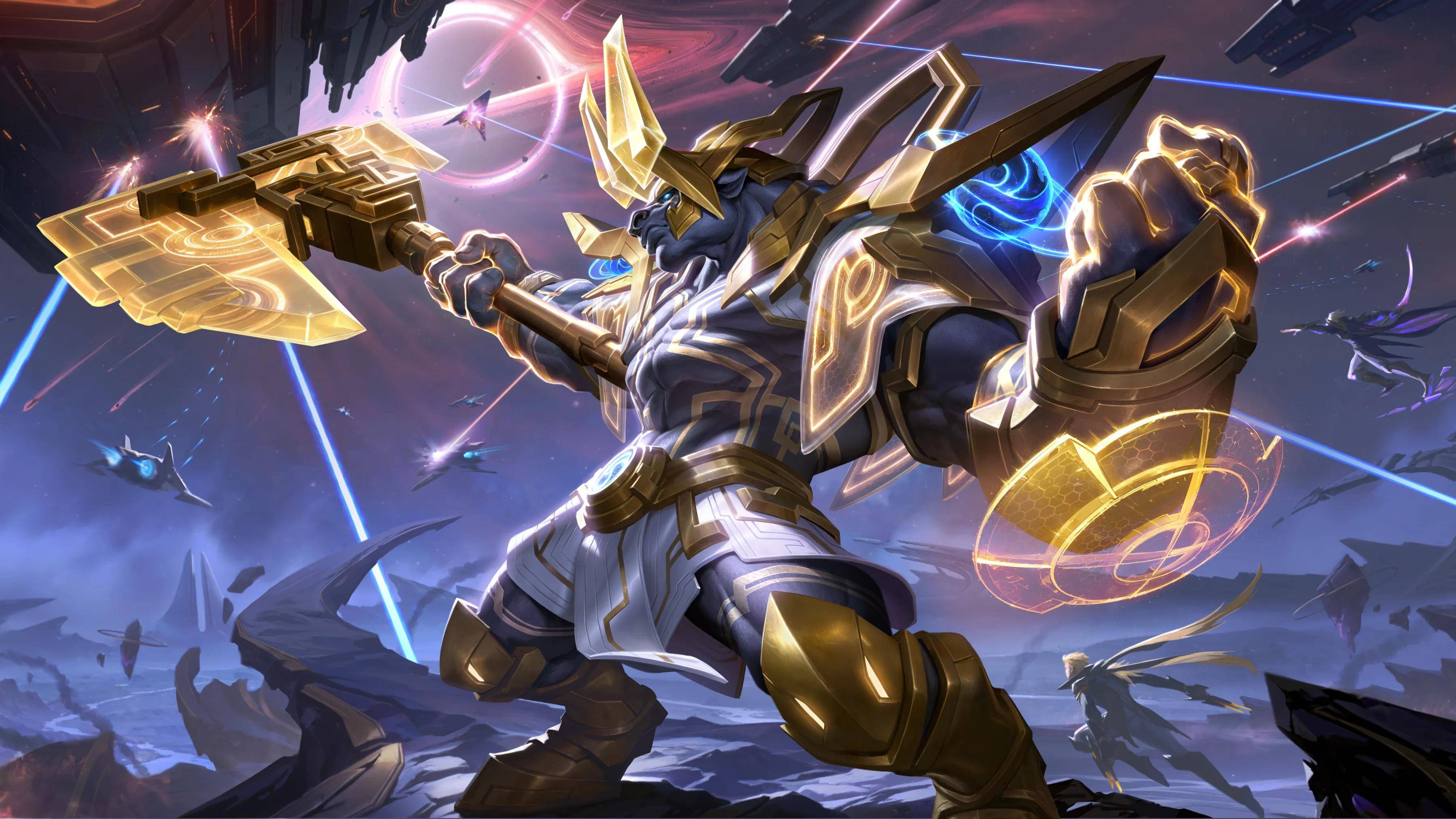 后的原因 后的原因