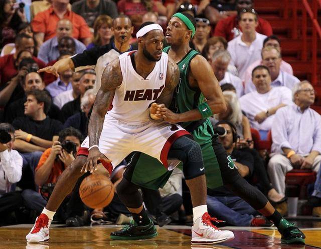 度上限制了 度上限制了