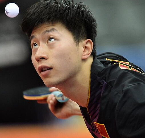 涉及个人生 涉及个人生