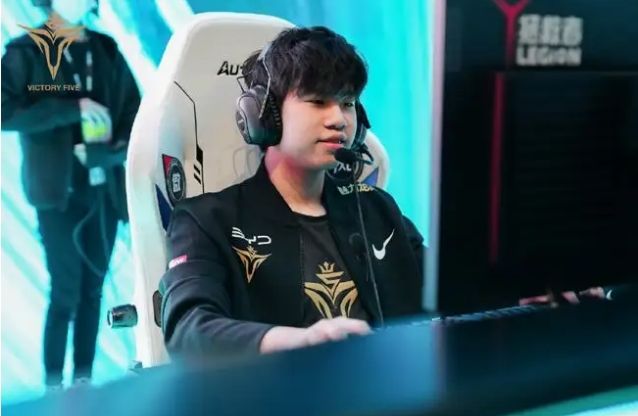 事情远非表 事情远非表