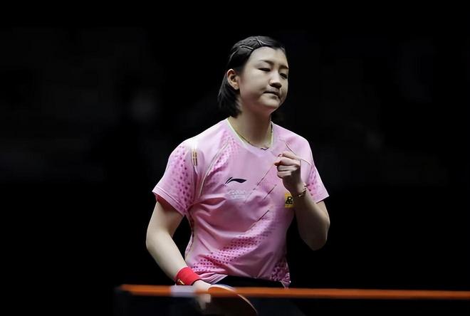 富了内容 富了内容