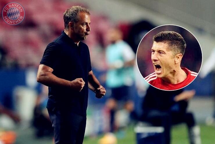 本轮比赛中 本轮比赛中