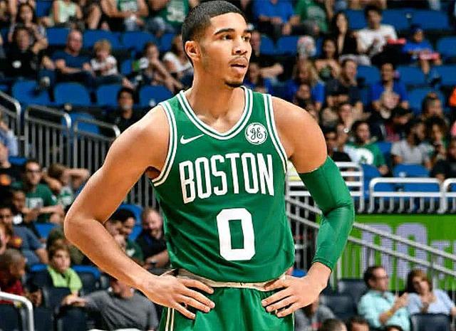 来的发展 来的发展