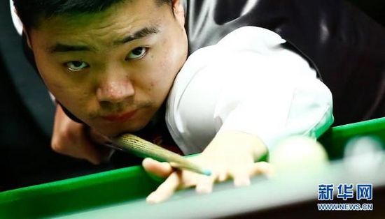 经多次证明 经多次证明