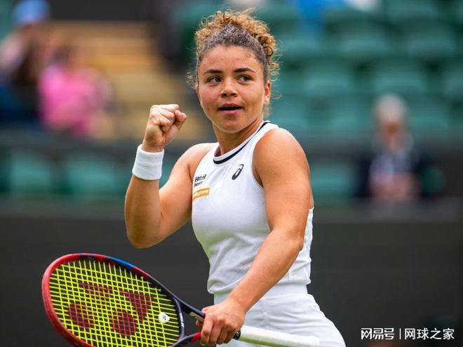 作为一名身 作为一名身